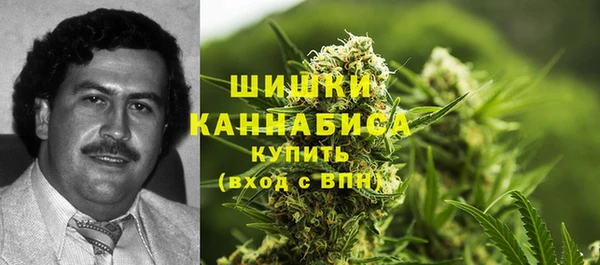 МДПВ Барнаул
