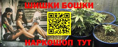 a pvp Балаково