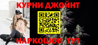 a pvp Балаково