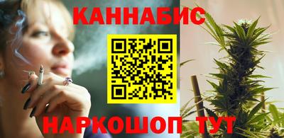 a pvp Балаково